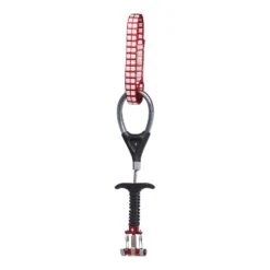 Black Diamond Camalot Z4 14 Black Diamond Camalot Z4 -Rock Climbing Series Store Black Diamond Z4 Cam 0.1