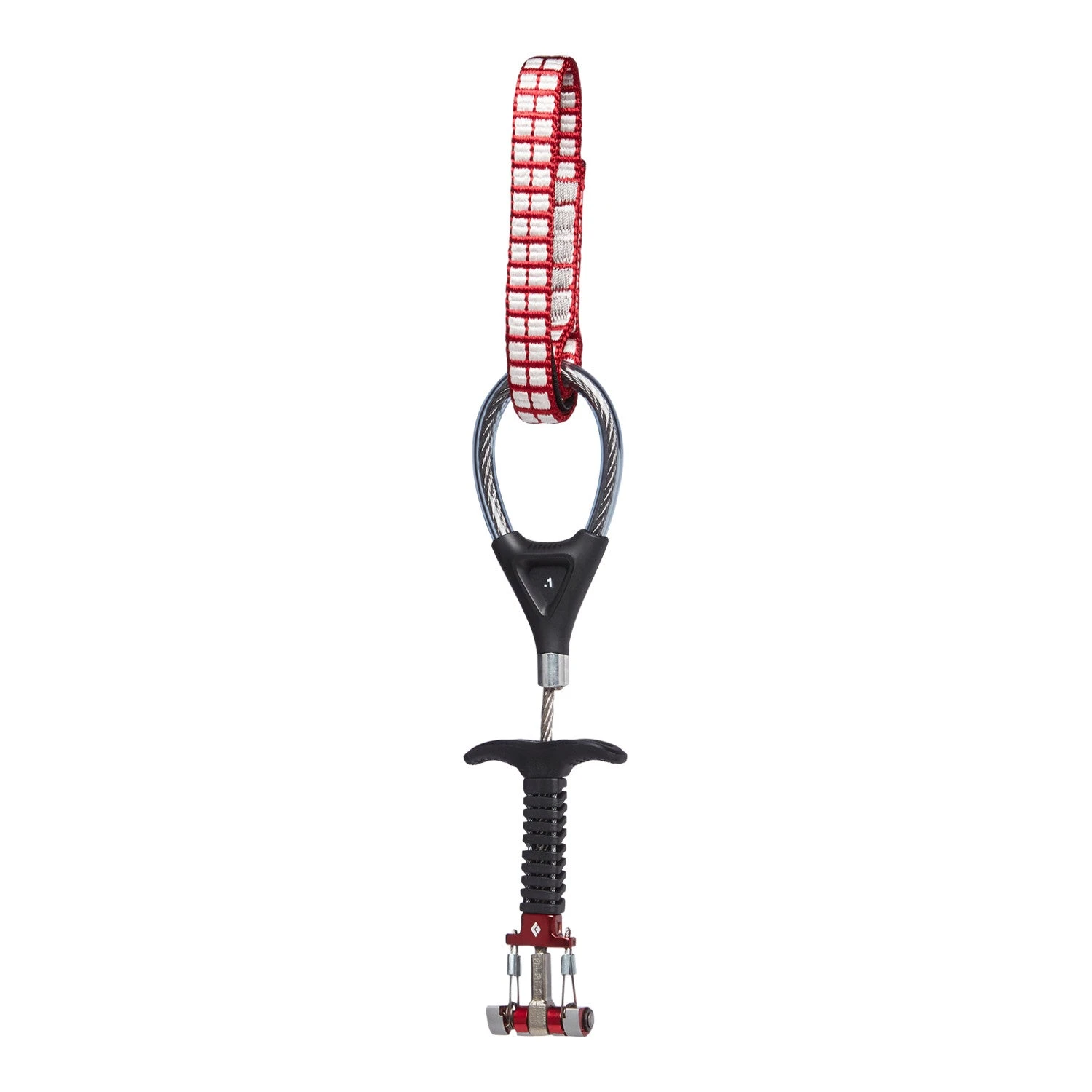 Black Diamond Camalot Z4 5 Black Diamond Camalot Z4 - Image 3