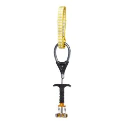 Black Diamond Camalot Z4 15 Black Diamond Camalot Z4 -Rock Climbing Series Store Black Diamond Z4 Cam 0.2