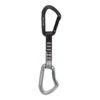 Black Diamond HotForge Quickdraw -Rock Climbing Series Store BlackDiamond HotForge Quickdraw12