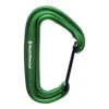 Black Diamond MiniWire -Rock Climbing Series Store BlackDiamond Miniwire Green