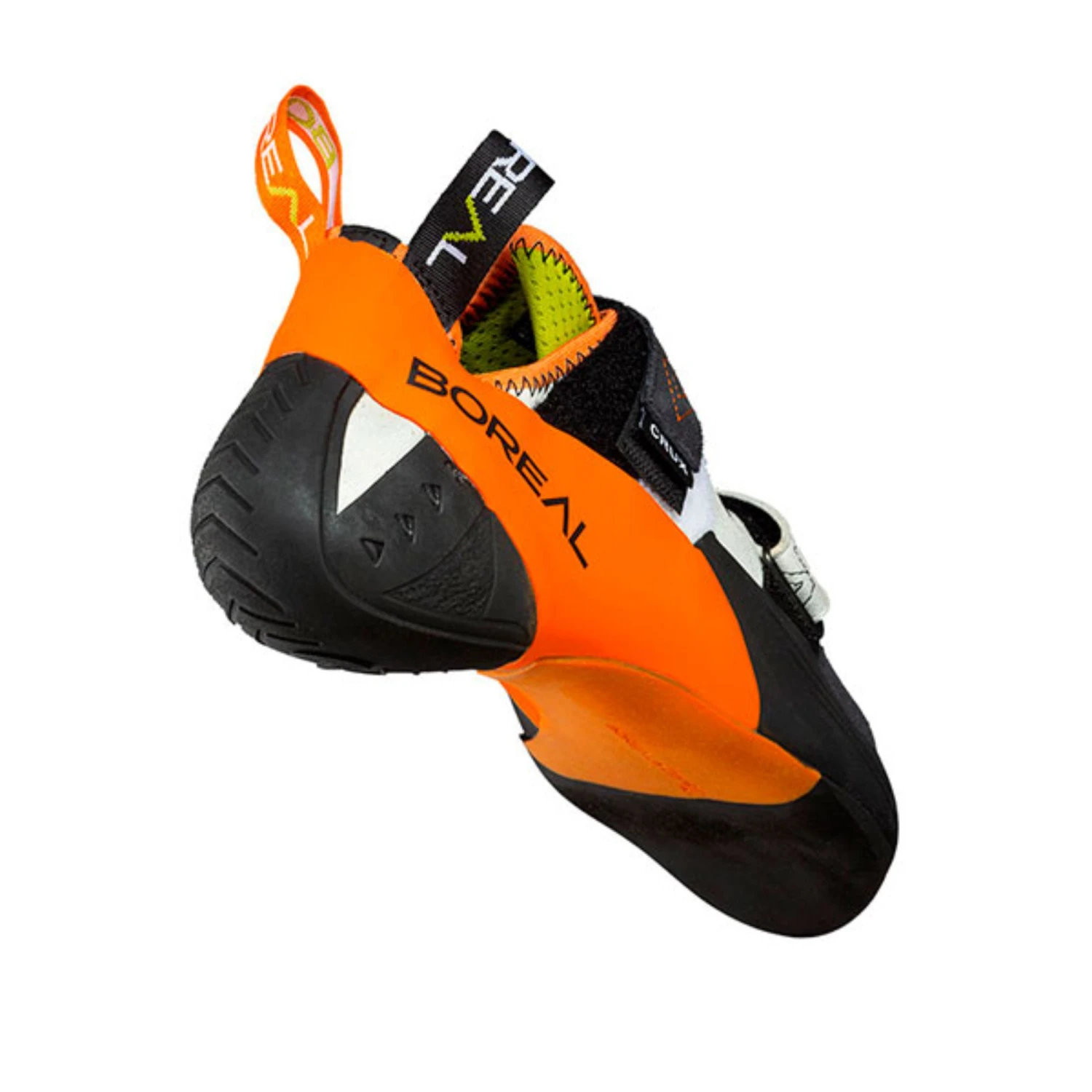 Boreal Crux 4 Boreal Crux - Image 2