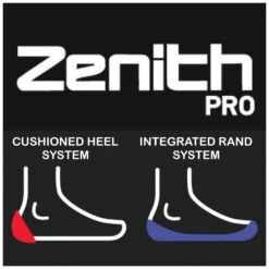 Boreal Beta Womens -Rock Climbing Series Store Boreal Zenith CHS IRS 18ec7f9c 31fc 4c9a 9ccd 88b6080c6f86