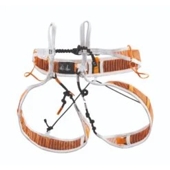 Petzl Fly Harness 15 Petzl Fly Harness -Rock Climbing Series Store C002BA FLY focus 1 HighRes