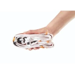 Petzl Fly Harness 12 Petzl Fly Harness -Rock Climbing Series Store C002BA FLY focus 2 HighRes