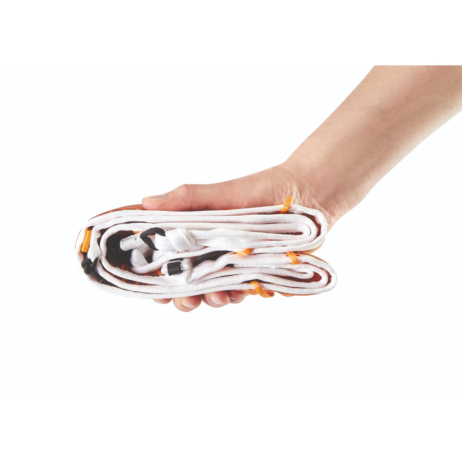 Petzl Fly Harness 6 Petzl Fly Harness - Image 4