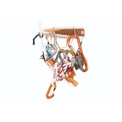 Petzl Fly Harness 11 Petzl Fly Harness -Rock Climbing Series Store C002BA FLY focus 4 HighRes