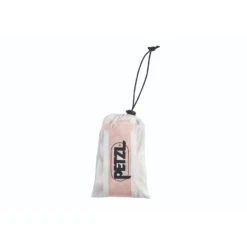 Petzl Fly Harness 14 Petzl Fly Harness -Rock Climbing Series Store C002BA FLY focus 5 HighRes