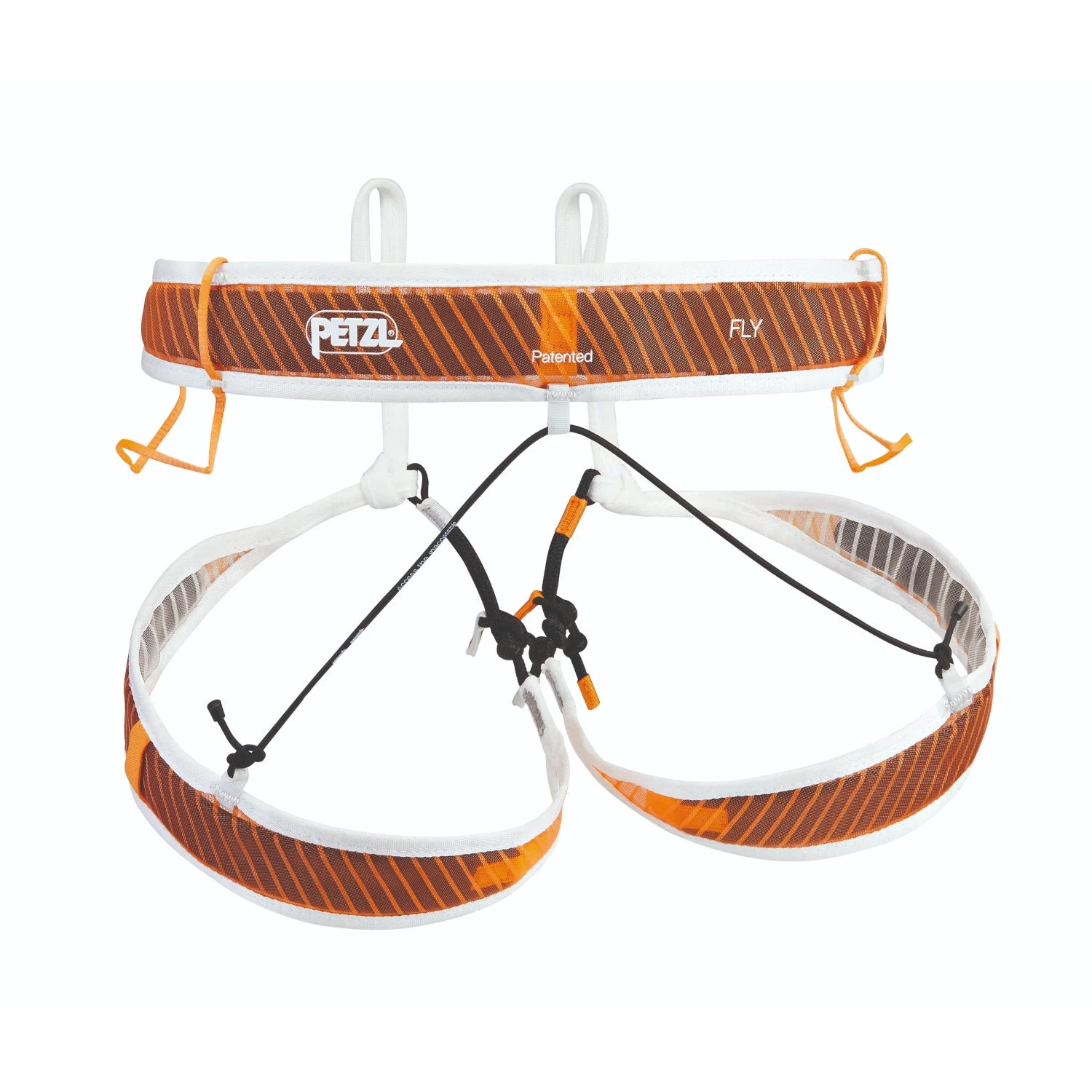 Petzl Fly Harness 4 Petzl Fly Harness - Image 2