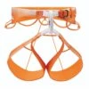 Petzl Sitta Harness 2 Petzl Sitta Harness -Rock Climbing Series Store C011AA01 SITTA HighRes