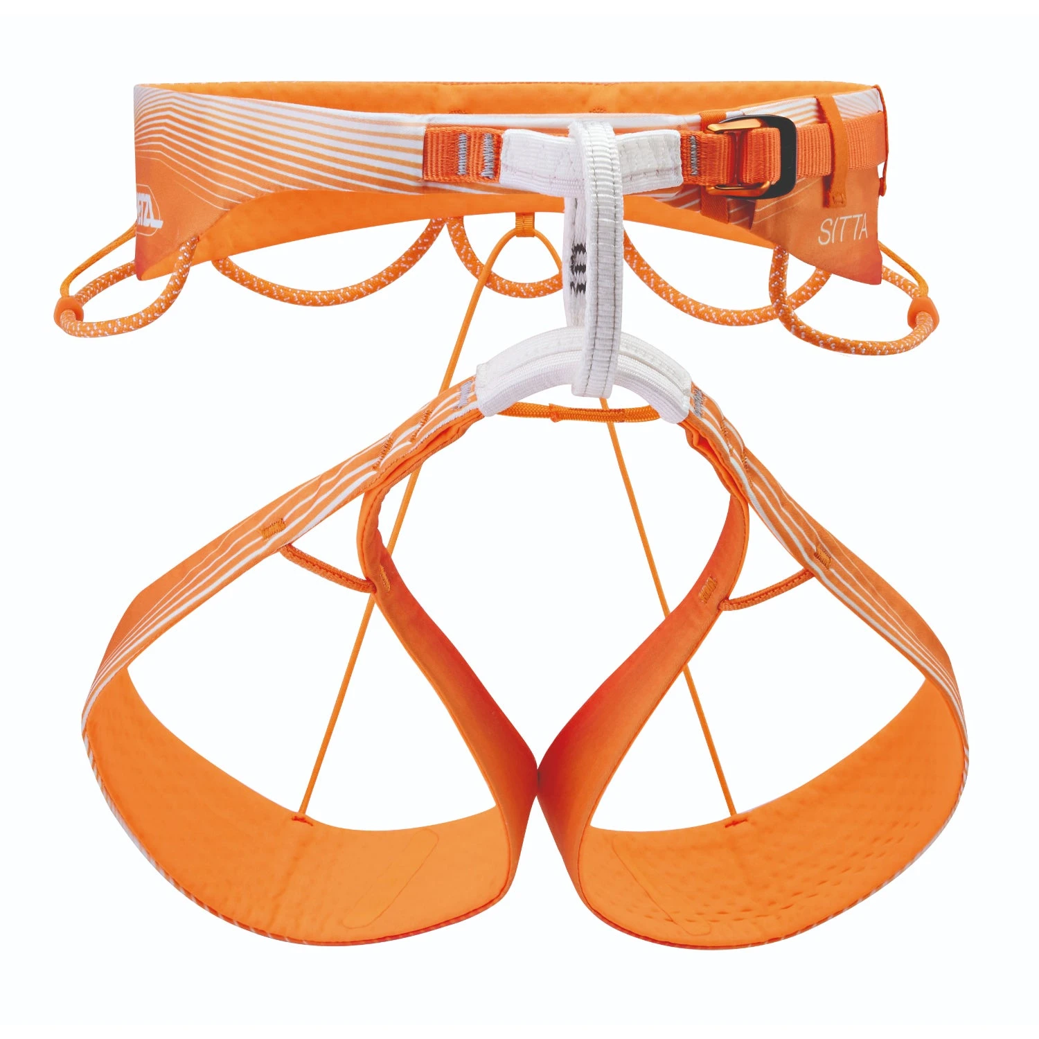 Petzl Sitta Harness 3 Petzl Sitta Harness
