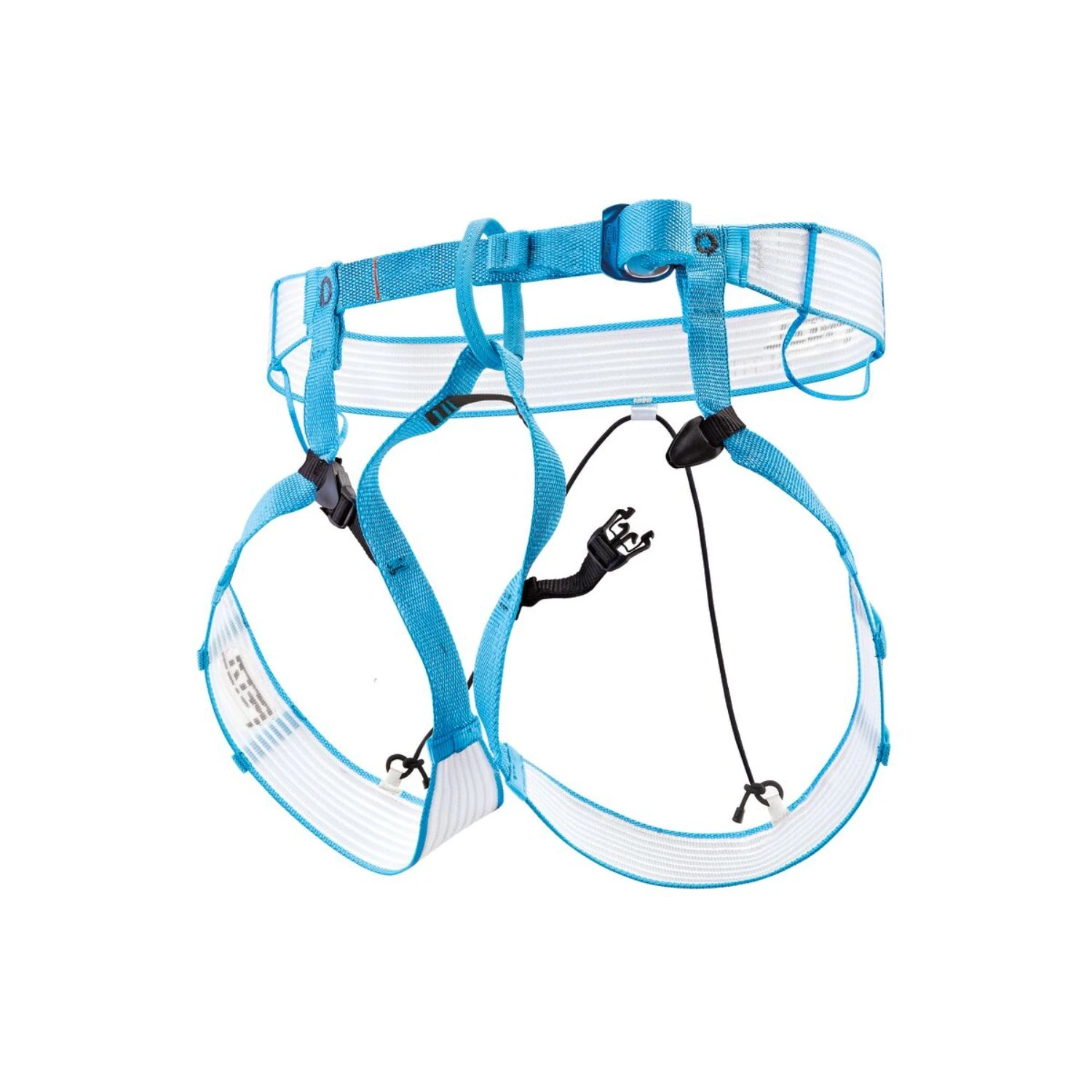 Petzl Altitude Harness 4 Petzl Altitude Harness - Image 2
