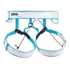 Petzl Altitude Harness 11 Petzl Altitude Harness -Rock Climbing Series Store C019BA ALTITUDE view 2 LowRes