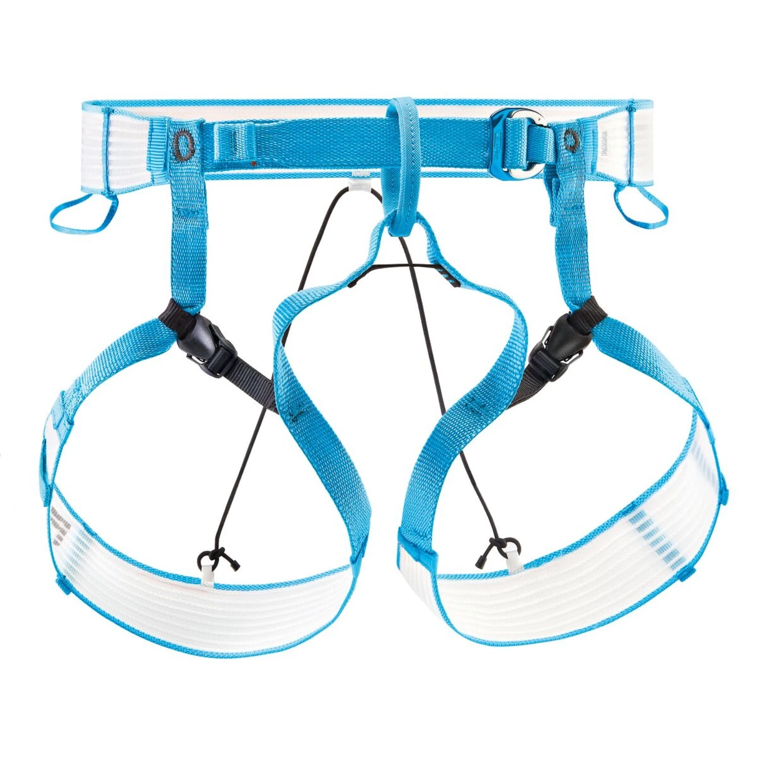 Petzl Altitude Harness 3 Petzl Altitude Harness