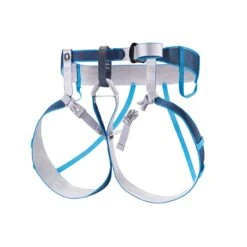 Petzl Tour Harness 10 Petzl Tour Harness -Rock Climbing Series Store C020BA TOUR focus 1 LowRes