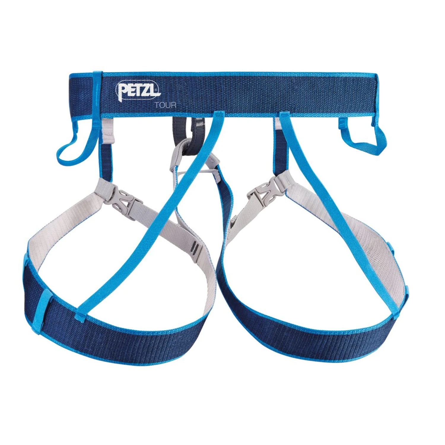 Petzl Tour Harness 5 Petzl Tour Harness - Image 3