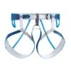 Petzl Tour Harness