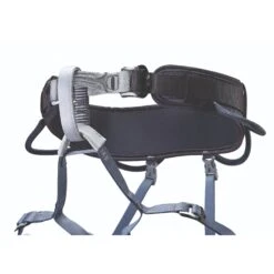 Petzl Corax Harness -Rock Climbing Series Store C051AB CORAX focus 1 HighRes