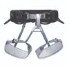 Petzl Corax Harness