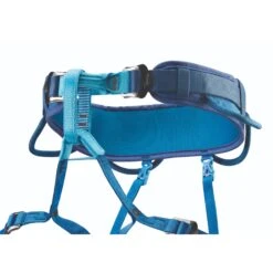 Petzl Corax Harness -Rock Climbing Series Store C051BB CORAX focus 1 HighRes