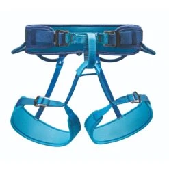 Petzl Corax Harness -Rock Climbing Series Store C051BB CORAX HighRes