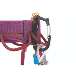 Petzl Corax Harness -Rock Climbing Series Store C051CB CORAX focus 3 HighRes
