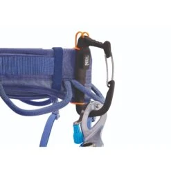 Petzl Corax LT Harness -Rock Climbing Series Store C052AB CORAX LT BLUE focus 3 HighRes
