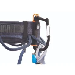 Petzl Corax LT Harness -Rock Climbing Series Store C052AB CORAX LT GREY focus 3 HighRes