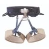Petzl Corax LT Harness -Rock Climbing Series Store C052AB CORAX LT GREY HighRes