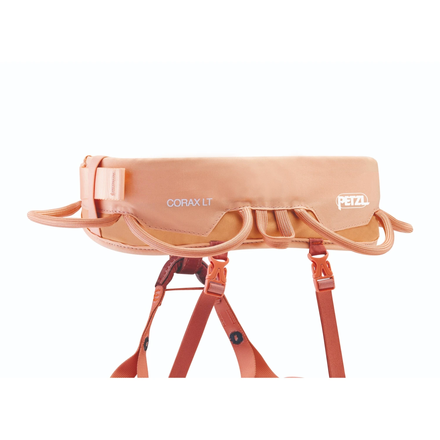 Petzl Corax LT Womens Harness 10 Petzl Corax LT Womens Harness - Image 8