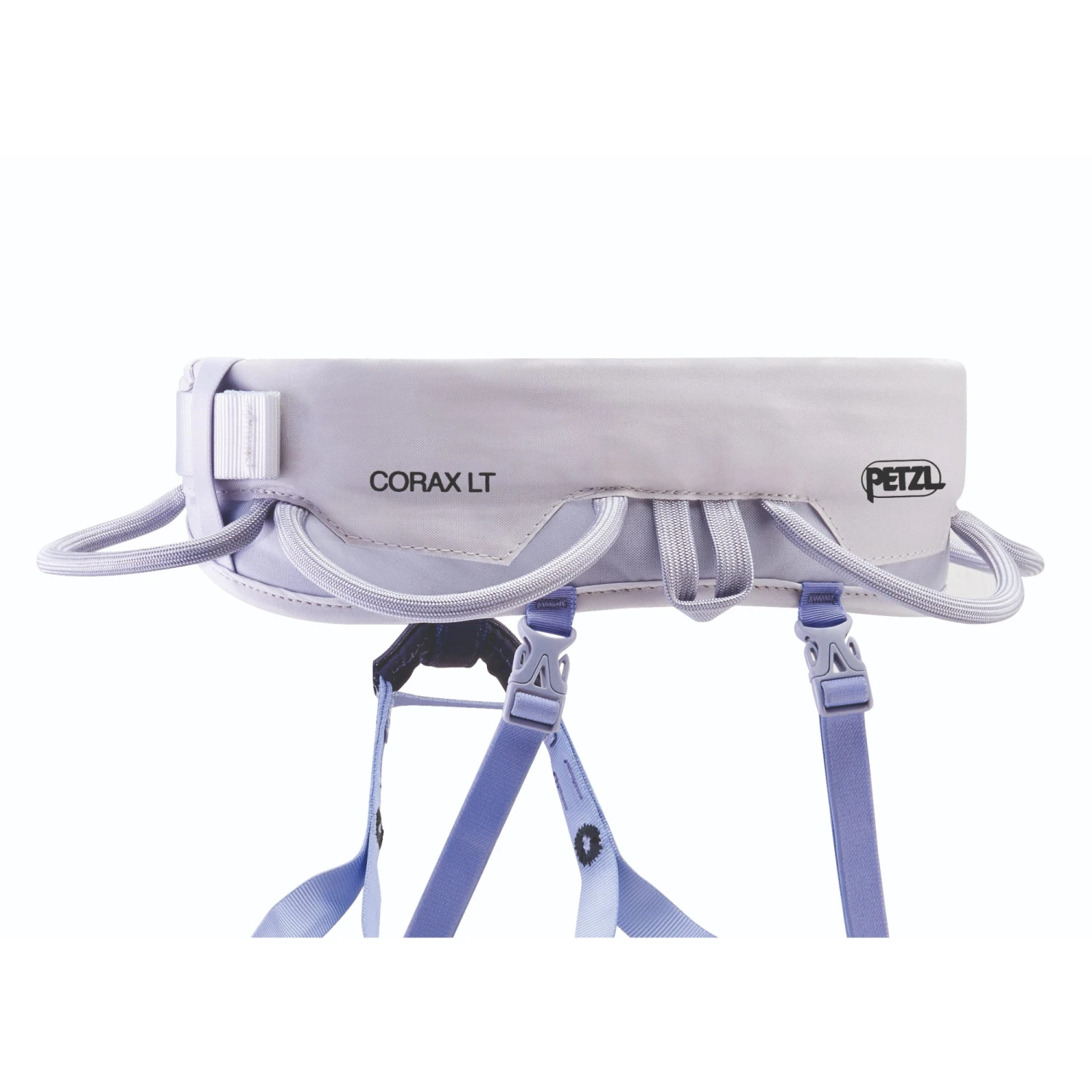 Petzl Corax LT Womens Harness 7 Petzl Corax LT Womens Harness - Image 5