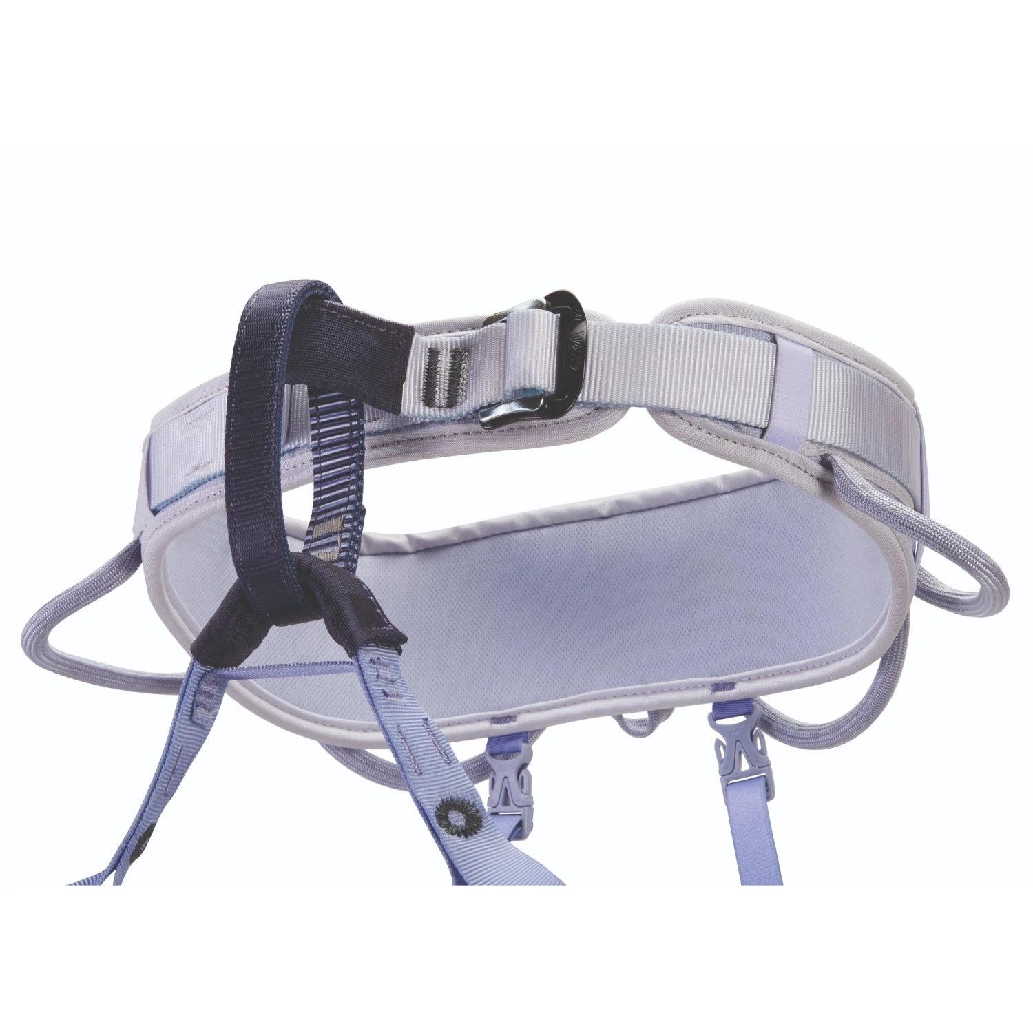 Petzl Corax LT Womens Harness 8 Petzl Corax LT Womens Harness - Image 6