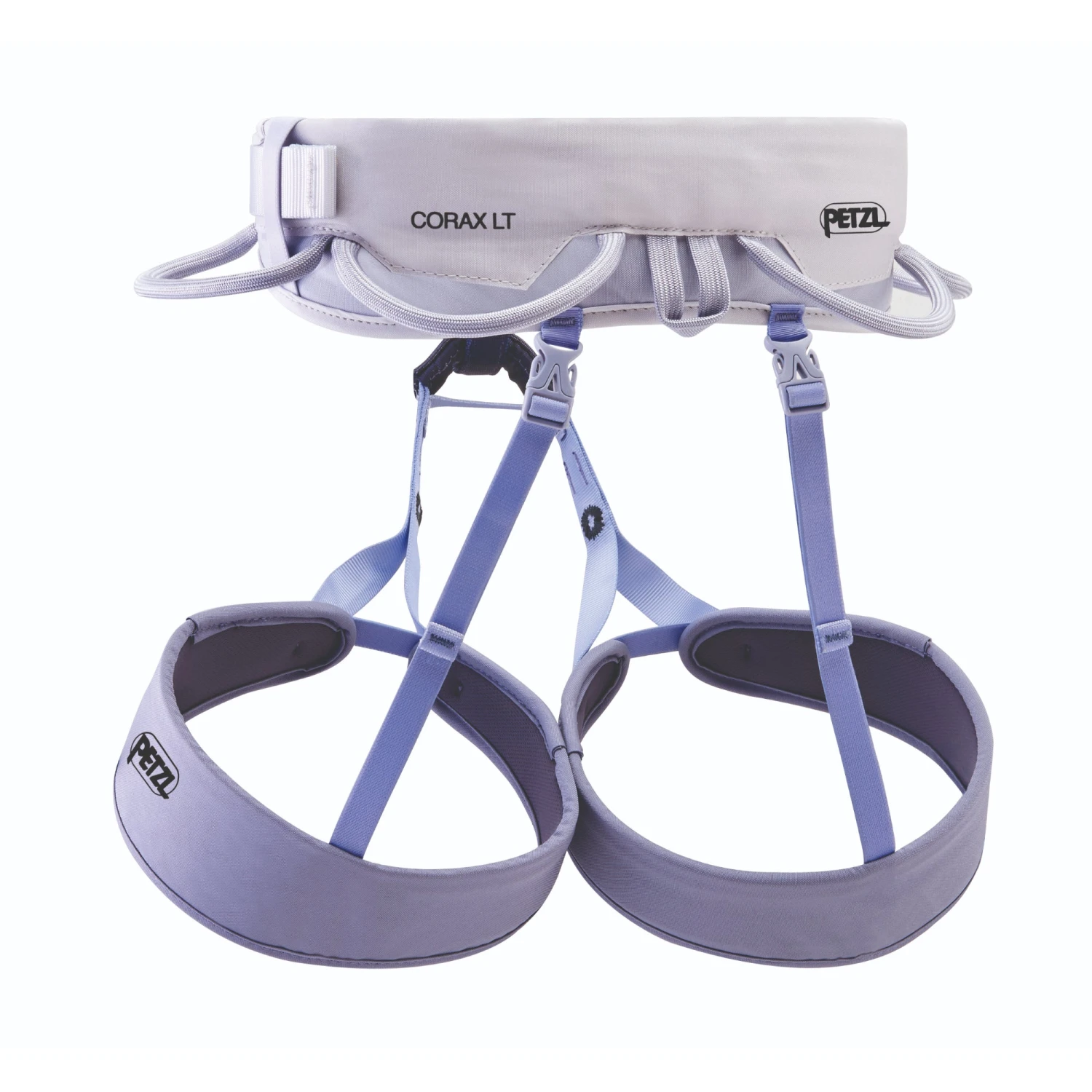 Petzl Corax LT Womens Harness 5 Petzl Corax LT Womens Harness - Image 3