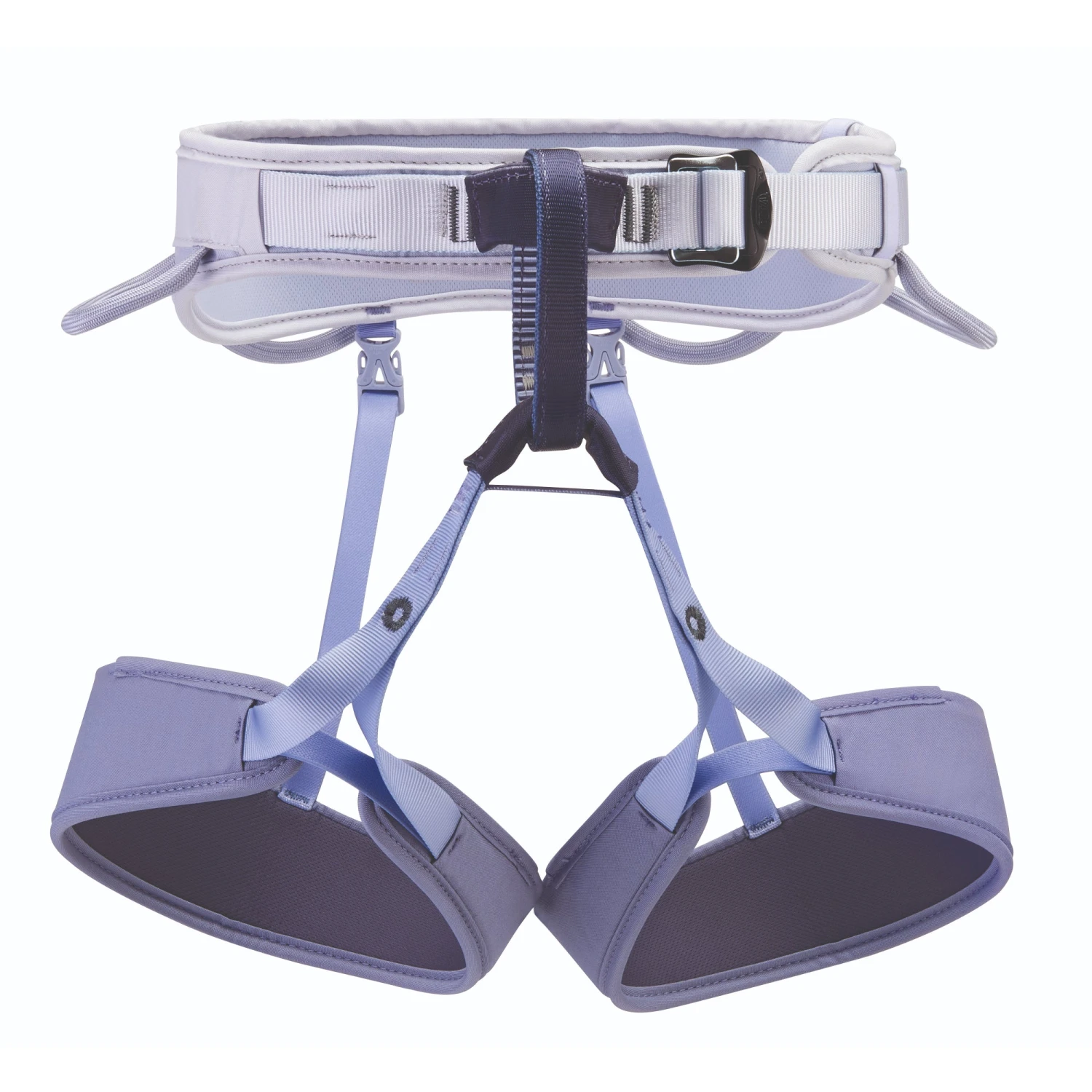 Petzl Corax LT Womens Harness 3 Petzl Corax LT Womens Harness