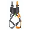 Petzl Simba Kids Harness 1 Petzl Simba Kids Harness -Rock Climbing Series Store C065BA SIMBA CLIMBING HighRes