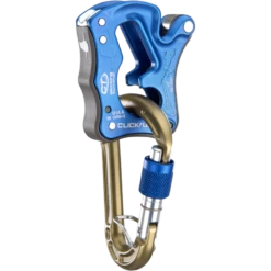 Climbing Technology Click Up