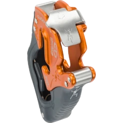 Climbing Technology Click Up Plus -Rock Climbing Series Store CLICK UP PLUS 2K670BWBSYB top