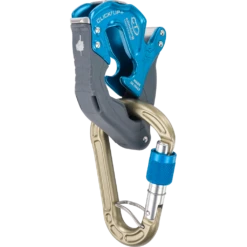Climbing Technology Click Up Plus