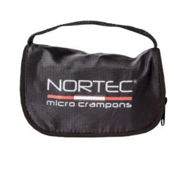 Nortec Trail 2.1 Spikes 7 Nortec Trail 2.1 Spikes -Rock Climbing Series Store Case Trail scaled 1