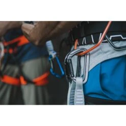 Mammut Workhorse Keylock Quickdraw -Rock Climbing Series Store Climbing Product Su21 Ticino 157