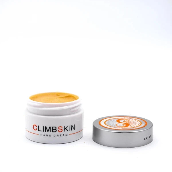 Climbskin Hand Cream 30ml 5 Climbskin Hand Cream 30ml - Image 3