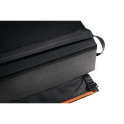 Petzl Alto -Rock Climbing Series Store CornerAlto