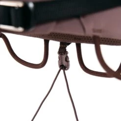 Blue Ice Cuesta Women's -Rock Climbing Series Store CuestaW2 releasablelegsuspension web 2023 12 18 100344 xupb 1