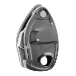 Petzl GRIGRI + (plus) -Rock Climbing Series Store D13A G GRIGRI LowRes