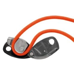 Petzl GRIGRI + (plus) -Rock Climbing Series Store D13A GRIGRI focus 1 LowRes