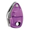 Petzl GRIGRI + (plus) 2 Petzl GRIGRI + (plus) -Rock Climbing Series Store D13A VI GRIGRI LowRes