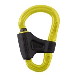 DMM Belay Master -Rock Climbing Series Store DMM Belay Master Lime
