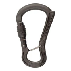 DMM Ceros Screwgate -Rock Climbing Series Store DMM Ceros Screwgate Matt Grey