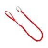 DMM Freedom Single XSRE Leash 2 DMM Freedom Single XSRE Leash -Rock Climbing Series Store DMM Freedom XSRE Single Leash
