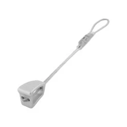 DMM Halfnuts 22 DMM Halfnuts -Rock Climbing Series Store DMM Halfnut 10